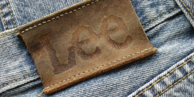 Lee’s ‘for the world that works” initiative