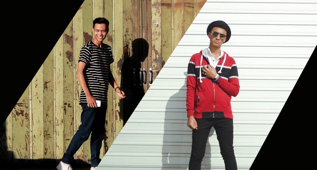 Look smart with these 4 denim outfits in your closet