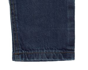 https://www.bespokejeansindia.com/media/catalog/product/cache/e86e618e6b40f427a8ad18edc0983822/5/2/5204-hb.jpg