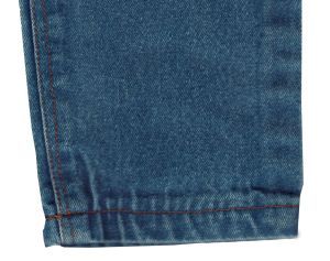 https://www.bespokejeansindia.com/media/catalog/product/cache/e86e618e6b40f427a8ad18edc0983822/6/0/602-hb_1.jpg