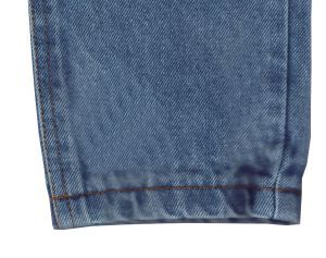 https://www.bespokejeansindia.com/media/catalog/product/cache/e86e618e6b40f427a8ad18edc0983822/9/0/9052-hb.jpg