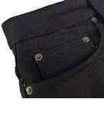 https://www.bespokejeansindia.com/media/catalog/product/cache/e86e618e6b40f427a8ad18edc0983822/b/a/basic-coin-pocket_2.jpg