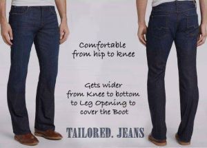 https://www.bespokejeansindia.com/media/catalog/product/cache/e86e618e6b40f427a8ad18edc0983822/b/o/boot-cut_3.jpg