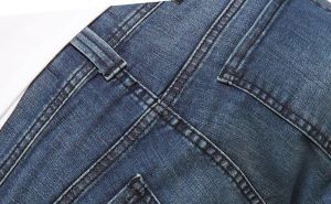 https://www.bespokejeansindia.com/media/catalog/product/cache/e86e618e6b40f427a8ad18edc0983822/b/r/broad_loop.jpeg