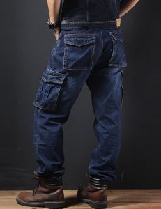 https://www.bespokejeansindia.com/media/catalog/product/cache/e86e618e6b40f427a8ad18edc0983822/c/a/cargo-pockets.jpg