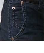 https://www.bespokejeansindia.com/media/catalog/product/cache/e86e618e6b40f427a8ad18edc0983822/c/u/curved-cross_pocket-with-coin-pocket_2.jpg