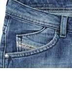 https://www.bespokejeansindia.com/media/catalog/product/cache/e86e618e6b40f427a8ad18edc0983822/d/e/detailed-coin-pocket_2.jpg