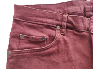 https://www.bespokejeansindia.com/media/catalog/product/cache/e86e618e6b40f427a8ad18edc0983822/l/i/light-maroon-denim.png