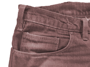 https://www.bespokejeansindia.com/media/catalog/product/cache/e86e618e6b40f427a8ad18edc0983822/l/i/lightmaroon13ozcotton.png