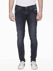 https://www.bespokejeansindia.com/media/catalog/product/cache/e86e618e6b40f427a8ad18edc0983822/l/o/low-waist.jpg