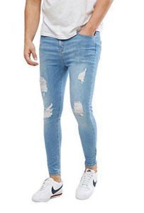 https://www.bespokejeansindia.com/media/catalog/product/cache/e86e618e6b40f427a8ad18edc0983822/m/e/men-ripped-jeans_1_.jpg