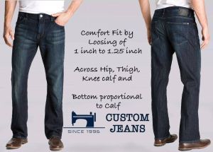 https://www.bespokejeansindia.com/media/catalog/product/cache/e86e618e6b40f427a8ad18edc0983822/m/e/mens-comfortfit-jeans.jpg