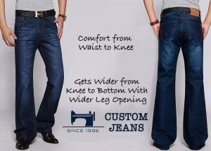 https://www.bespokejeansindia.com/media/catalog/product/cache/e86e618e6b40f427a8ad18edc0983822/m/e/mens-flare-jeans.jpg