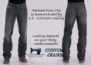 https://www.bespokejeansindia.com/media/catalog/product/cache/e86e618e6b40f427a8ad18edc0983822/m/e/mens-relaxed-fit-jeans.jpg