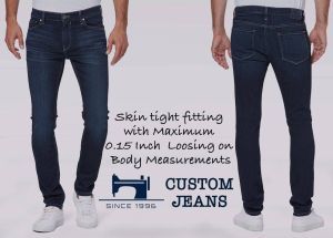 https://www.bespokejeansindia.com/media/catalog/product/cache/e86e618e6b40f427a8ad18edc0983822/m/e/mens-skinny-fit-jeans.jpg