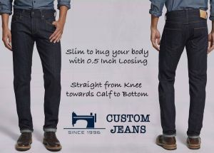 https://www.bespokejeansindia.com/media/catalog/product/cache/e86e618e6b40f427a8ad18edc0983822/m/e/mens-slim-straight-fit-jeans.jpg