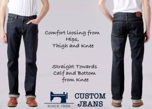 https://www.bespokejeansindia.com/media/catalog/product/cache/e86e618e6b40f427a8ad18edc0983822/m/e/mens-straight-fit-jeans.jpg