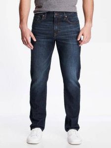 https://www.bespokejeansindia.com/media/catalog/product/cache/e86e618e6b40f427a8ad18edc0983822/m/i/mid-waist.jpg