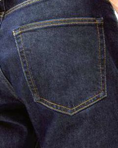 https://www.bespokejeansindia.com/media/catalog/product/cache/e86e618e6b40f427a8ad18edc0983822/p/o/pocket-style-1.jpg