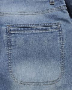 https://www.bespokejeansindia.com/media/catalog/product/cache/e86e618e6b40f427a8ad18edc0983822/p/o/pocket-style-10.jpg