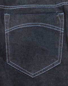 https://www.bespokejeansindia.com/media/catalog/product/cache/e86e618e6b40f427a8ad18edc0983822/p/o/pocket-style-12.jpg