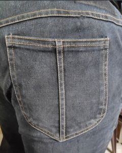 https://www.bespokejeansindia.com/media/catalog/product/cache/e86e618e6b40f427a8ad18edc0983822/p/o/pocket-style-13.jpg