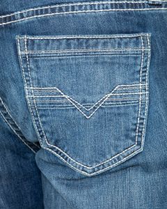 https://www.bespokejeansindia.com/media/catalog/product/cache/e86e618e6b40f427a8ad18edc0983822/p/o/pocket-style-2.jpg