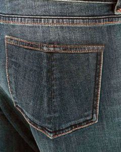 https://www.bespokejeansindia.com/media/catalog/product/cache/e86e618e6b40f427a8ad18edc0983822/p/o/pocket-style-4.jpg