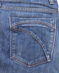 https://www.bespokejeansindia.com/media/catalog/product/cache/e86e618e6b40f427a8ad18edc0983822/p/o/pocket-style-5.jpg