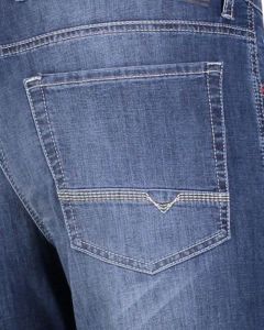 https://www.bespokejeansindia.com/media/catalog/product/cache/e86e618e6b40f427a8ad18edc0983822/p/o/pocket-style-6.jpg