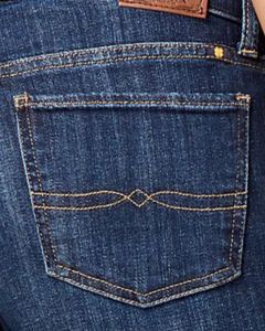 https://www.bespokejeansindia.com/media/catalog/product/cache/e86e618e6b40f427a8ad18edc0983822/p/o/pocket-style-7.jpg