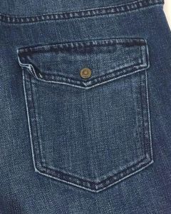 https://www.bespokejeansindia.com/media/catalog/product/cache/e86e618e6b40f427a8ad18edc0983822/p/o/pocket-style-8.jpg