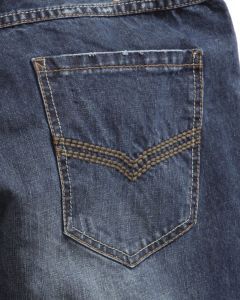 https://www.bespokejeansindia.com/media/catalog/product/cache/e86e618e6b40f427a8ad18edc0983822/p/o/pocket-style-9.jpg