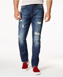 https://www.bespokejeansindia.com/media/catalog/product/cache/e86e618e6b40f427a8ad18edc0983822/r/i/ripped-whiskers_1_.jpeg